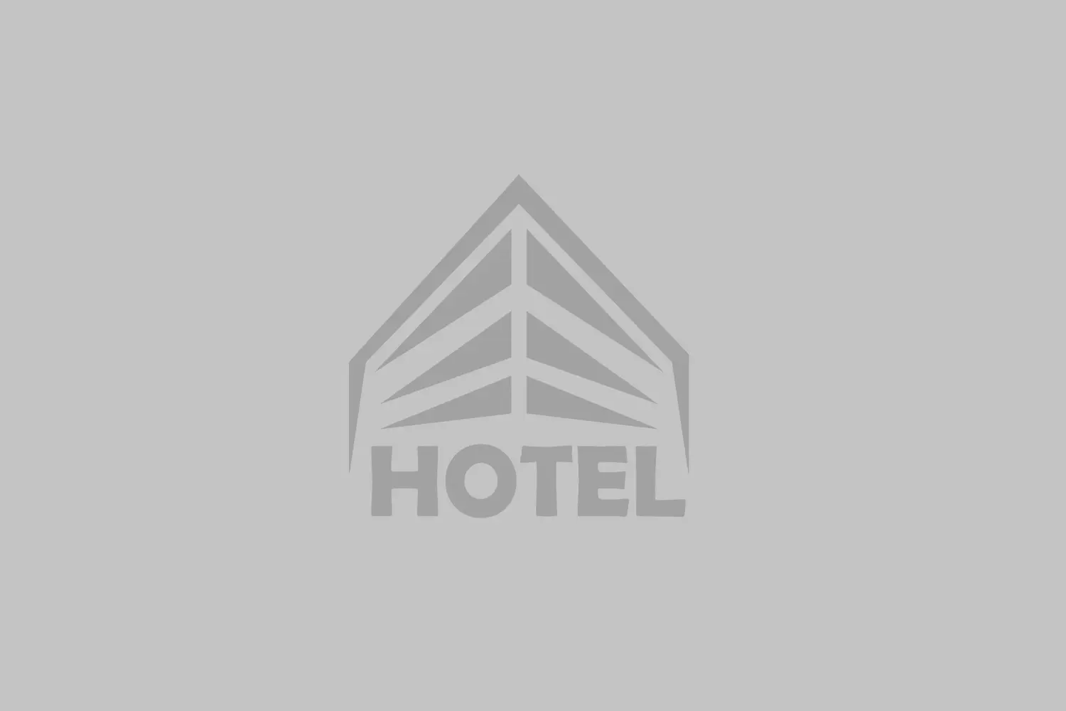 LIV Hotel Bronx