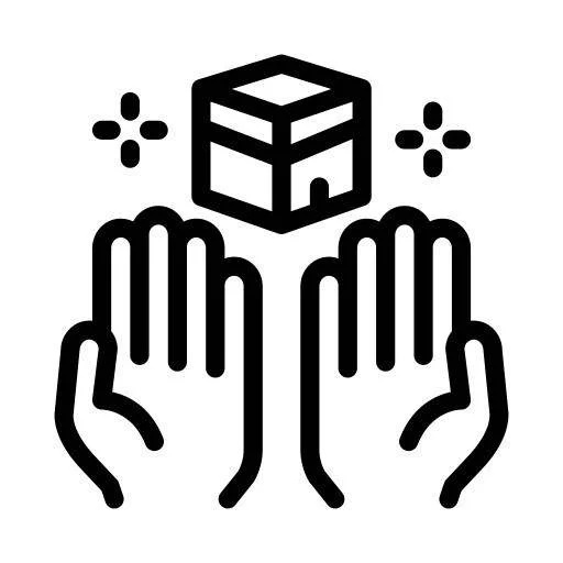 umrah-icon