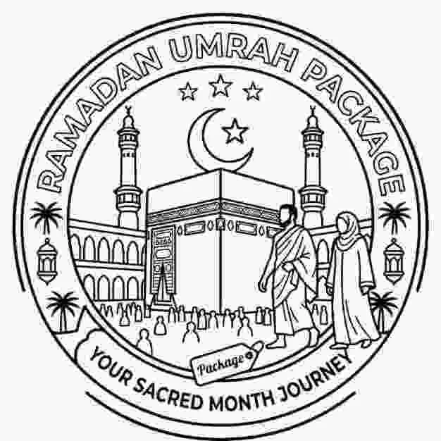 umrah-icon