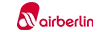 AB