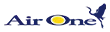 AP