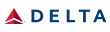 DL