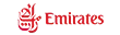 EK