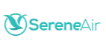 ER