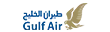 Gulf Air