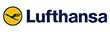 Lufthansa