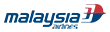 Malaysia Airlines