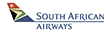 SA