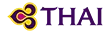 TG