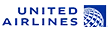 UA